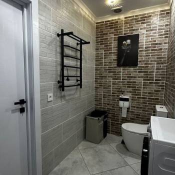 Продается 2-х комнатная квартира, 60 м²