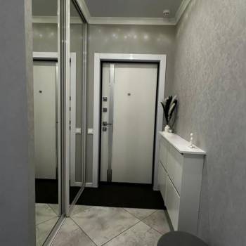 Продается 2-х комнатная квартира, 60 м²