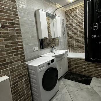 Продается 2-х комнатная квартира, 60 м²