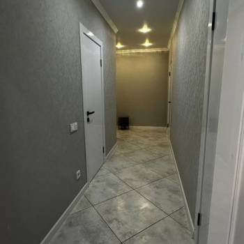 Продается 2-х комнатная квартира, 60 м²