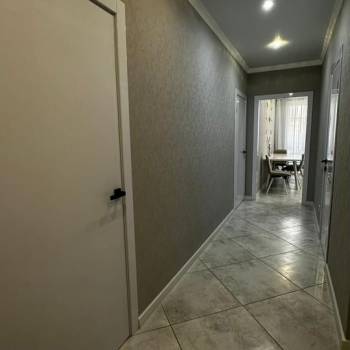Продается 2-х комнатная квартира, 60 м²