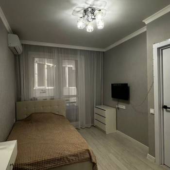 Продается 2-х комнатная квартира, 60 м²