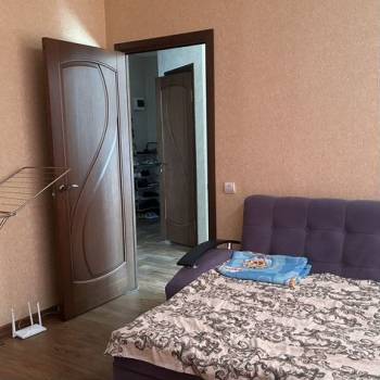Продается 2-х комнатная квартира, 41 м²