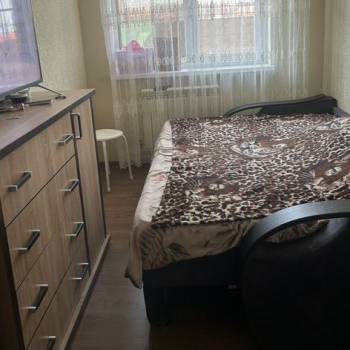 Продается 2-х комнатная квартира, 41 м²