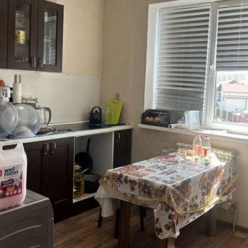 Продается 2-х комнатная квартира, 41 м²
