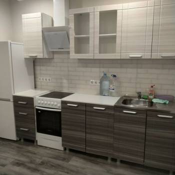 Сдается 1-комнатная квартира, 39 м²