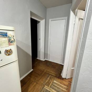 Сдается 2-х комнатная квартира, 42 м²