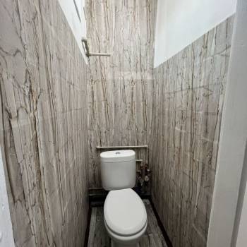 Сдается 2-х комнатная квартира, 42 м²