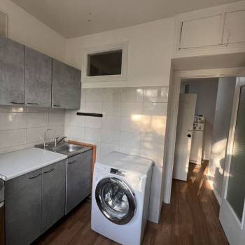 Сдается 2-х комнатная квартира, 42 м²