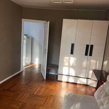 Сдается 2-х комнатная квартира, 42 м²