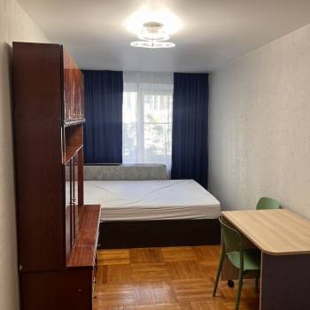 Сдается 2-х комнатная квартира, 42 м²