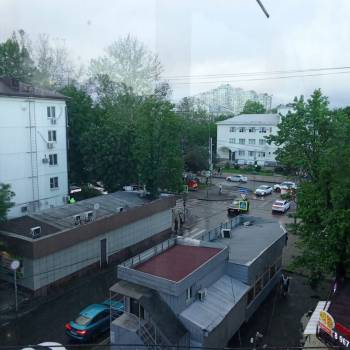 Сдается 2-х комнатная квартира, 46,3 м²