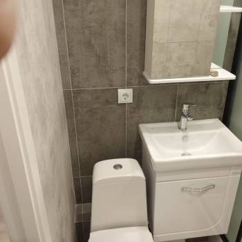 Сдается 2-х комнатная квартира, 46,3 м²
