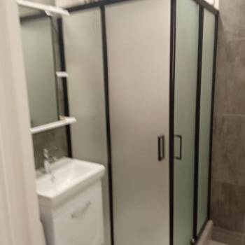 Сдается 2-х комнатная квартира, 46,3 м²