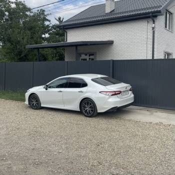 Продается Дом, 116 м²