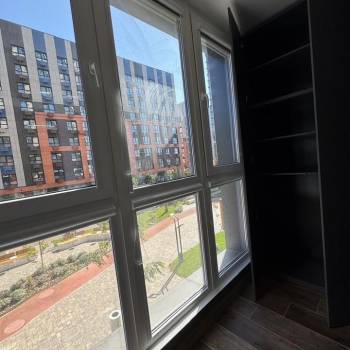 Сдается 2-х комнатная квартира, 45 м²