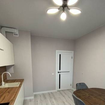 Сдается 2-х комнатная квартира, 52,5 м²