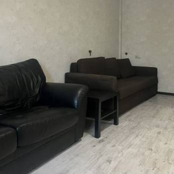 Сдается 1-комнатная квартира, 31 м²