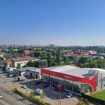 Сдается 2-х комнатная квартира, 74 м²