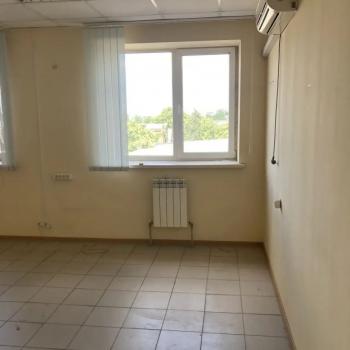 Сдается Офис, 24,6 м²