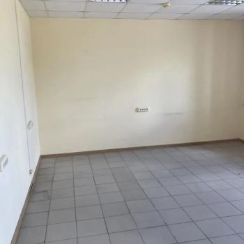 Сдается Офис, 24,6 м²