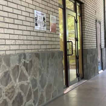 Сдается Офис, 24,6 м²