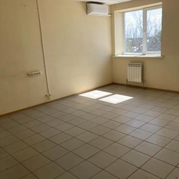 Сдается Офис, 24,6 м²