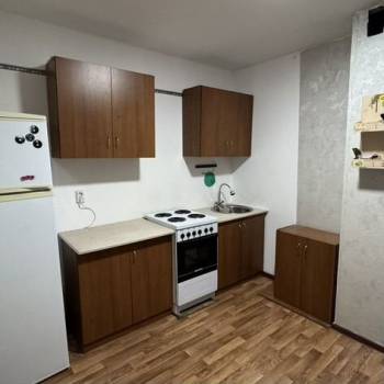 Сдается 2-х комнатная квартира, 59,5 м²