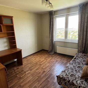 Сдается 2-х комнатная квартира, 59,5 м²
