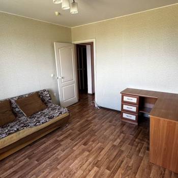 Сдается 2-х комнатная квартира, 59,5 м²