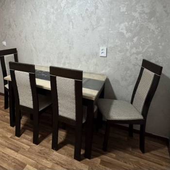 Сдается 2-х комнатная квартира, 59,5 м²