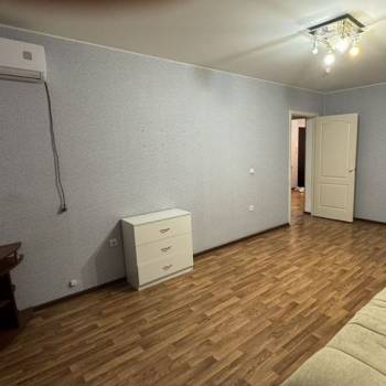 Сдается 2-х комнатная квартира, 59,5 м²