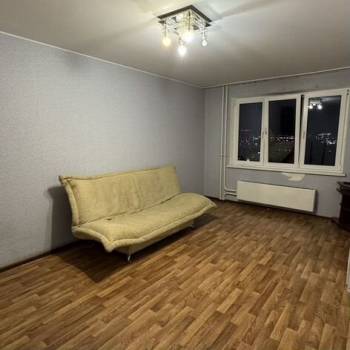 Сдается 2-х комнатная квартира, 59,5 м²