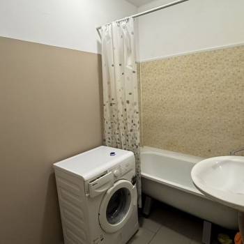Сдается 2-х комнатная квартира, 59,5 м²