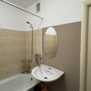 Сдается 2-х комнатная квартира, 59,5 м²