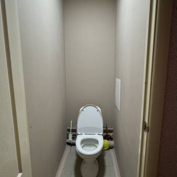 Сдается 2-х комнатная квартира, 59,5 м²