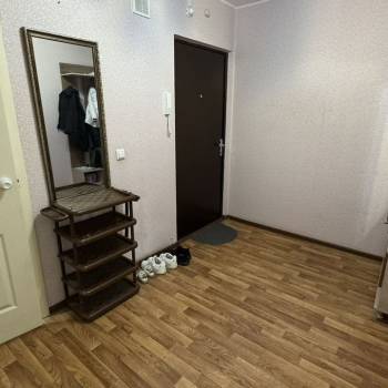 Сдается 2-х комнатная квартира, 59,5 м²