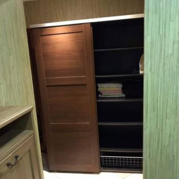 Сдается 1-комнатная квартира, 43 м²