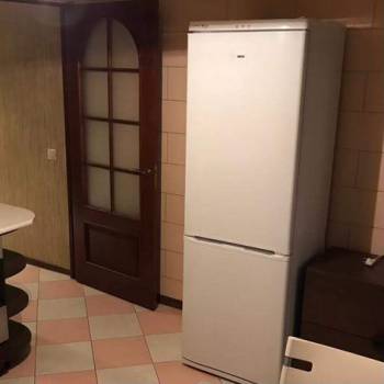 Сдается 1-комнатная квартира, 43 м²