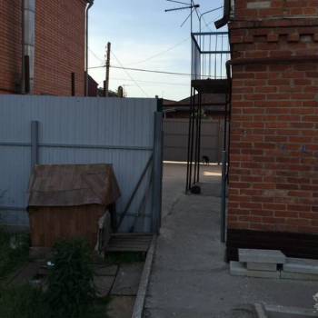 Продается Дом, 124 м²
