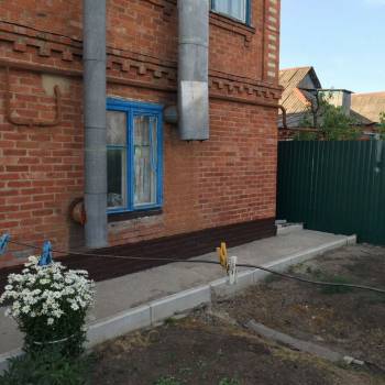 Продается Дом, 124 м²