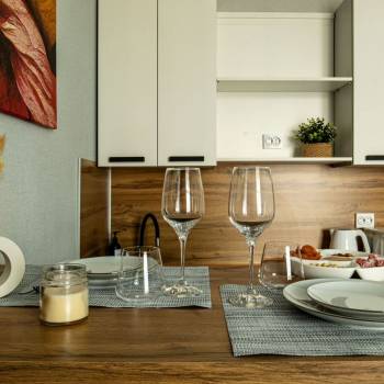 Сдается 1-комнатная квартира, 27 м²