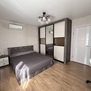 Продается Дом, 44 м²