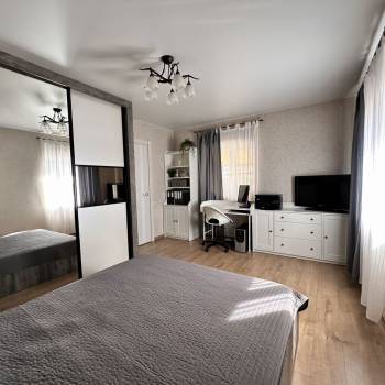 Продается Дом, 44 м²