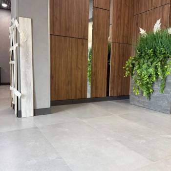 Продается 1-комнатная квартира, 41 м²