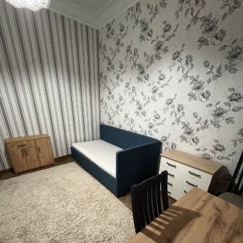 Сдается Комната, 72 м²