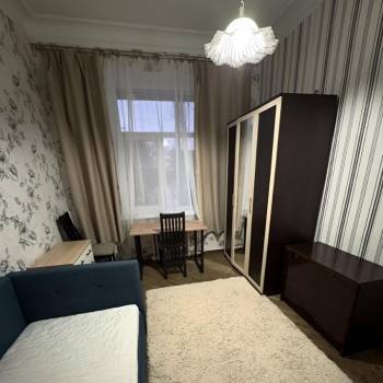 Сдается Комната, 72 м²