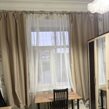 Сдается Комната, 72 м²