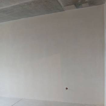 Продается 1-комнатная квартира, 40 м²