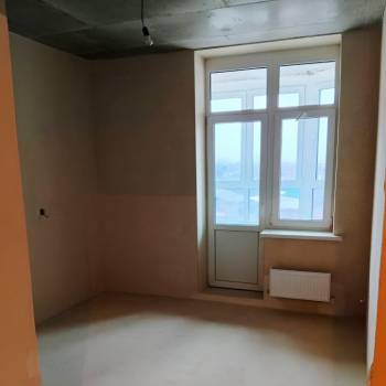 Продается 1-комнатная квартира, 40 м²